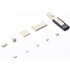 Ключ SmartKeeper Essential Lock Key Mini - для відкриття та закриття замків безпеки SmartKeeper Essential